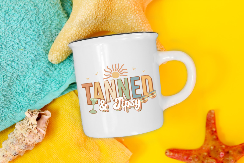 tanned-amp-tipsy-retro-summer-sublimation