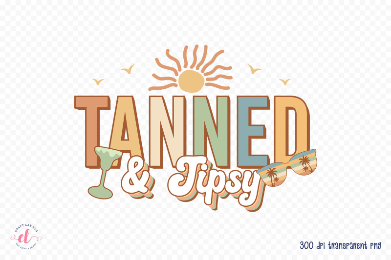 tanned-amp-tipsy-retro-summer-sublimation