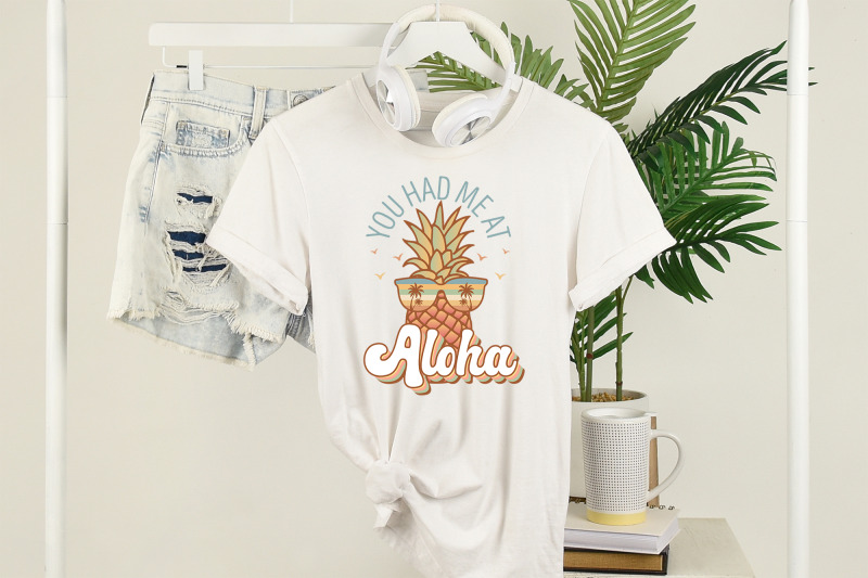 you-had-me-at-aloha-retro-summer-png
