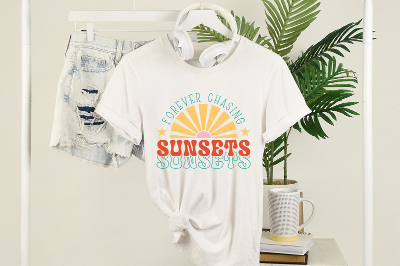 forever-chasing-sunsets-summer-svg