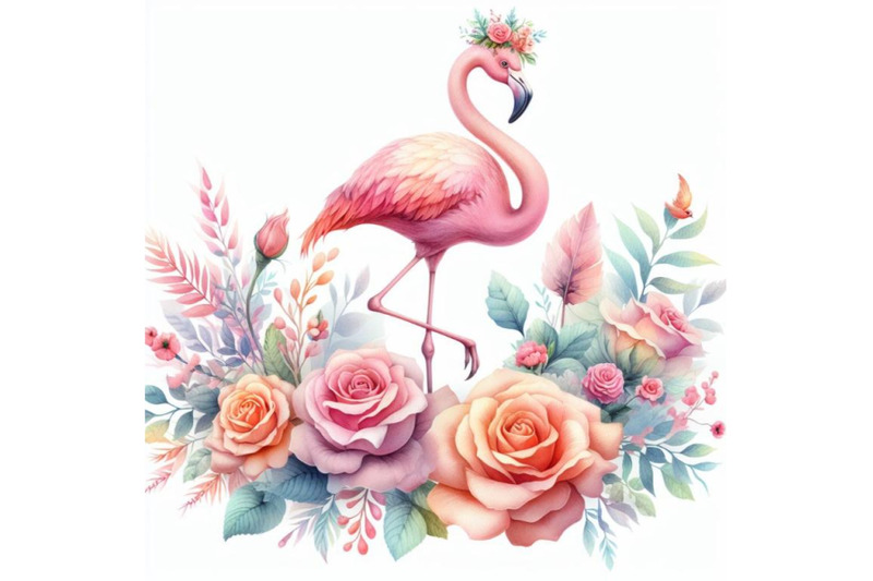 8-watercolor-rose-f-bundle