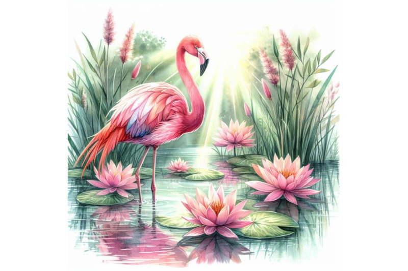 8-watercolor-rose-f-bundle
