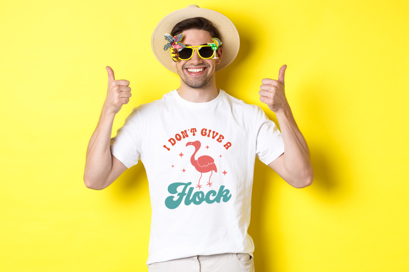 i-don-039-t-give-a-flock-retro-summer-svg