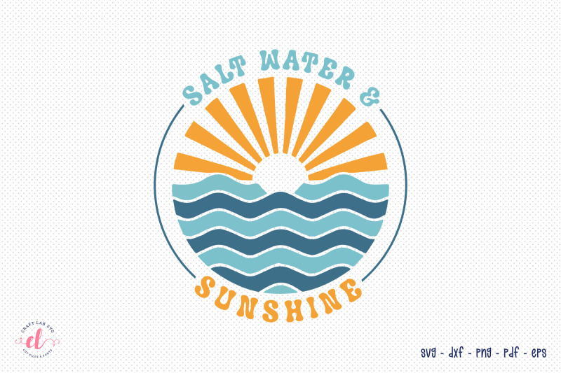 salt-water-amp-sunshine-retro-summer-svg