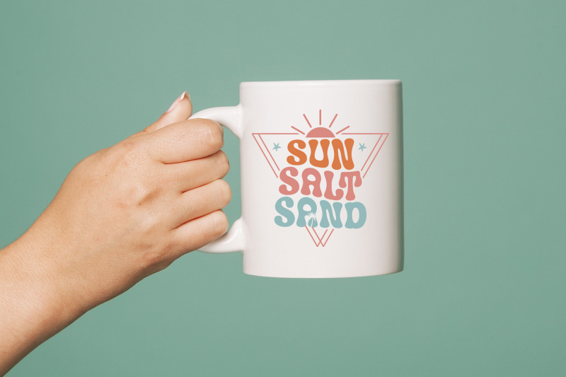 sun-salt-sand-retro-summer-svg-file