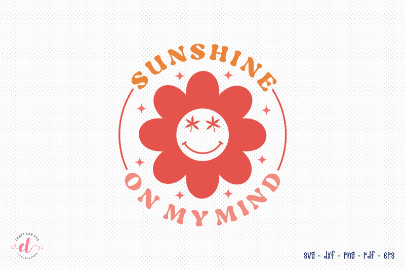 sunshine-on-my-mind-retro-summer-svg