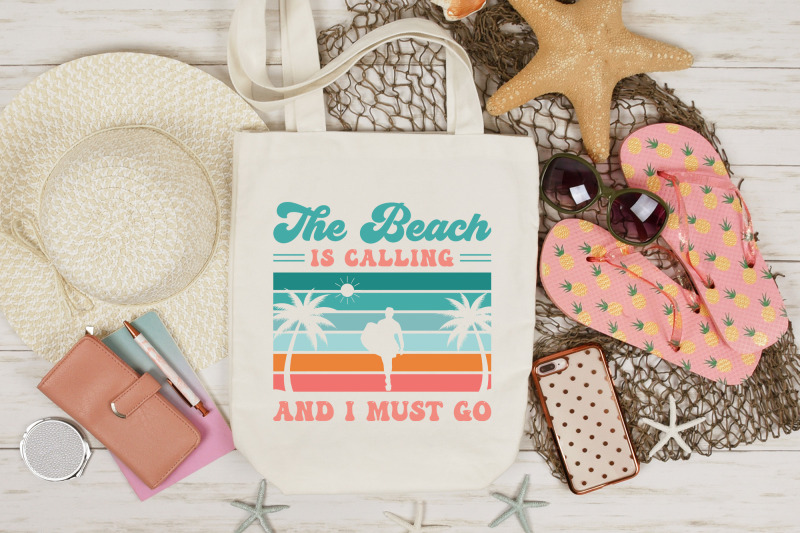 the-beach-is-calling-and-i-must-go-svg