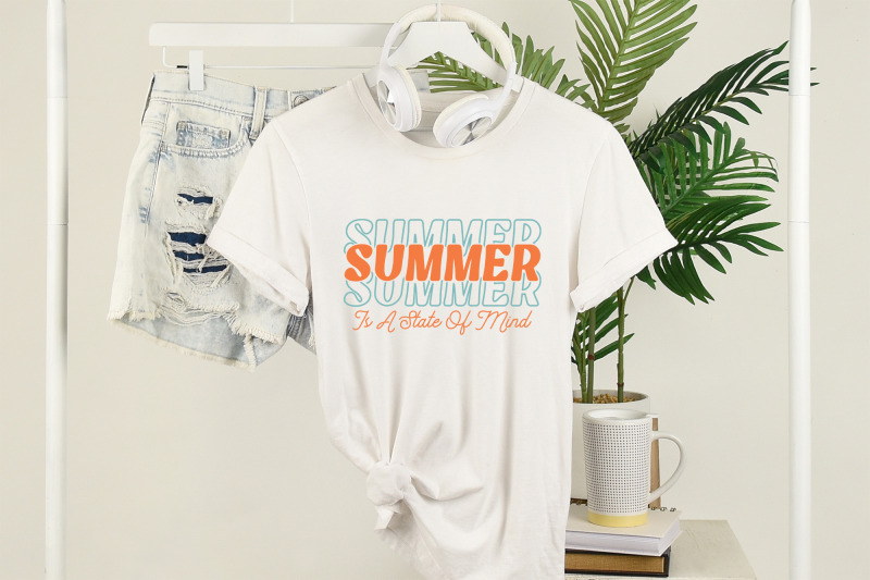 retro-summer-svg-bundle