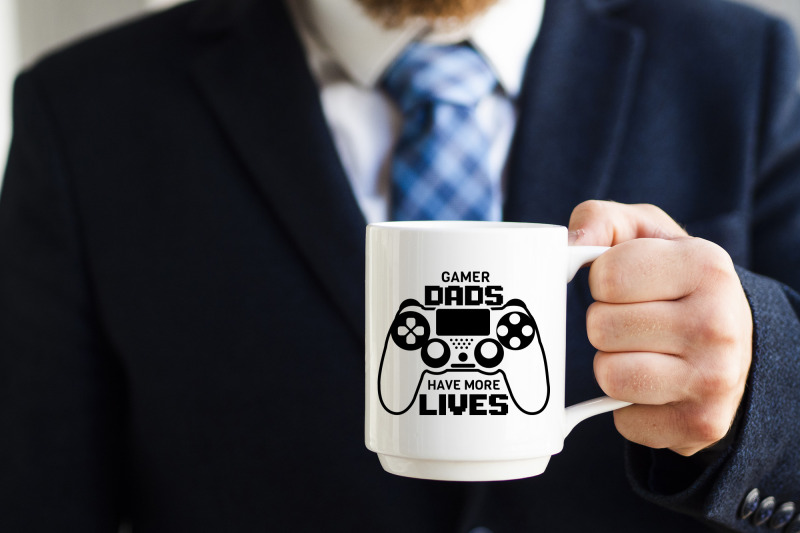 gamer-dads-have-more-lives-fathers-day-svg