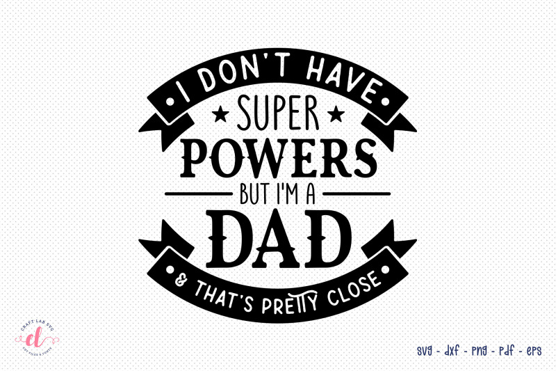 father-039-s-day-svg-design