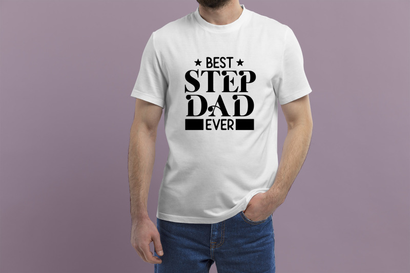 father-039-s-day-svg-best-step-dad-ever