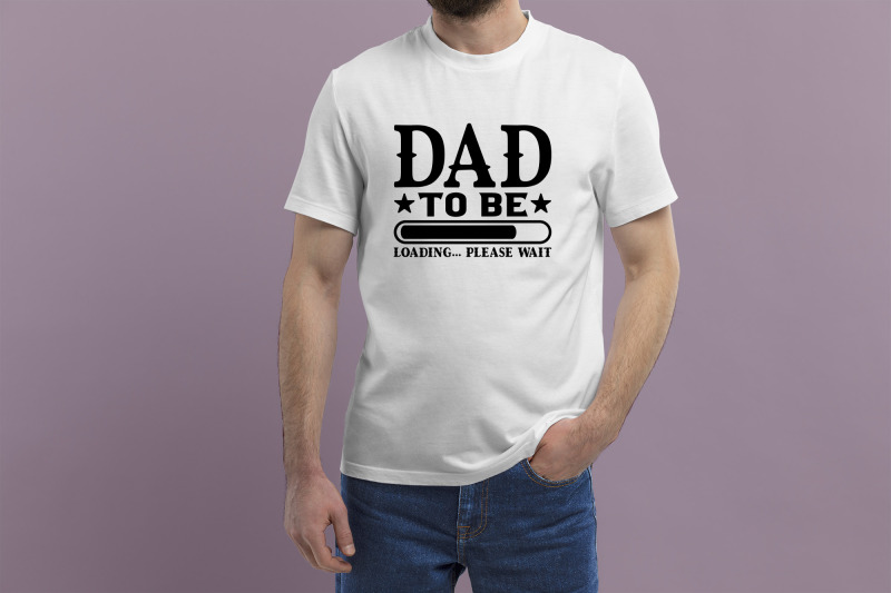 dad-to-be-loading-please-wait-svg