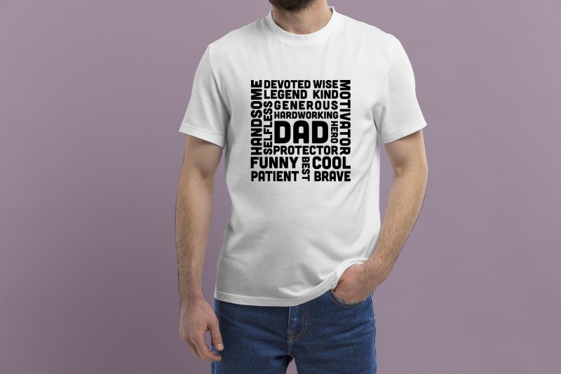 father-039-s-day-svg-design-dad-quote