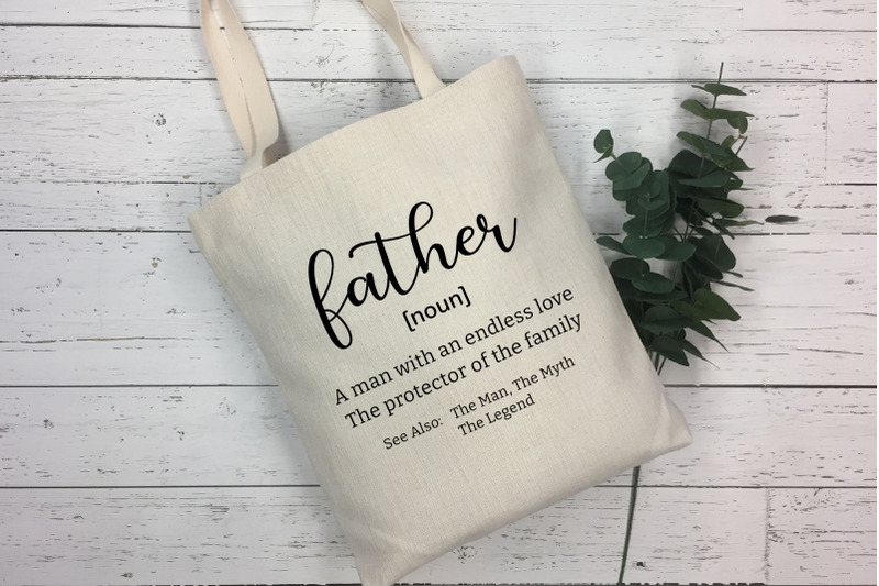 father-039-s-day-svg-design-father-quote