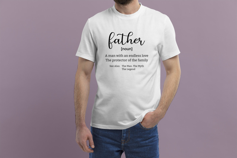 father-039-s-day-svg-design-father-quote