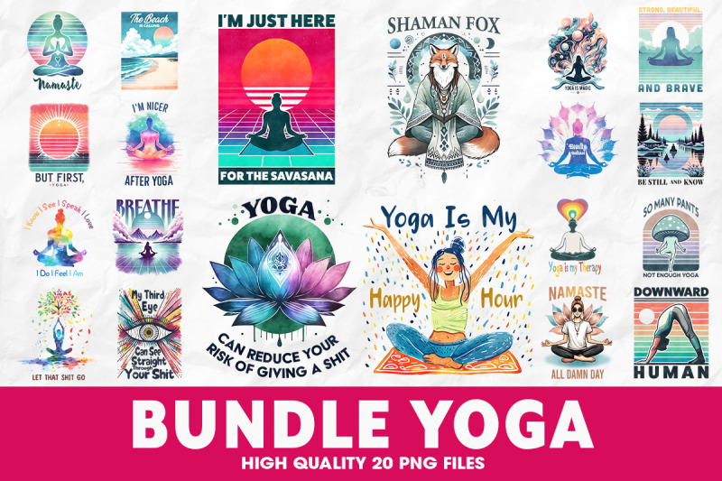 yoga-sublimation-bundle-240415