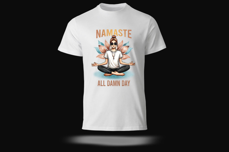 namaste-all-day