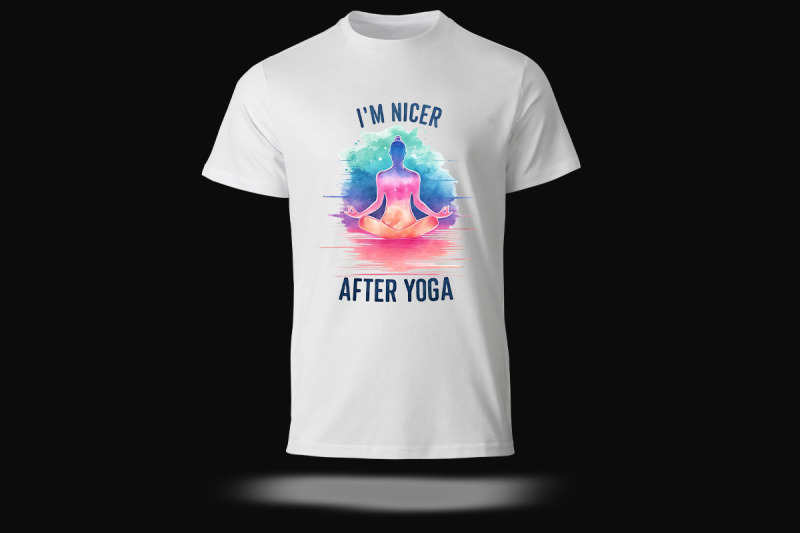 i-039-m-nicer-after-yoga