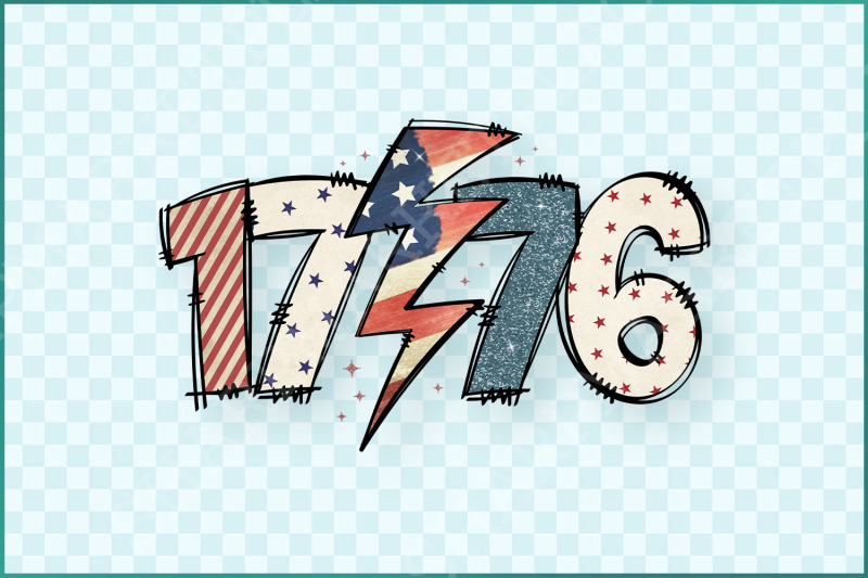 1776-america-png-4th-of-july-design-independence-day-png-retro-4th-of-july-4th-of-july-shirt-america-sublimation-patriotic-png