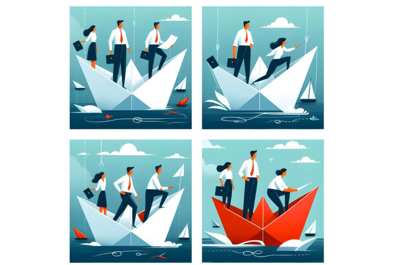 8-businessmen-people-sailing-by-p-bundle
