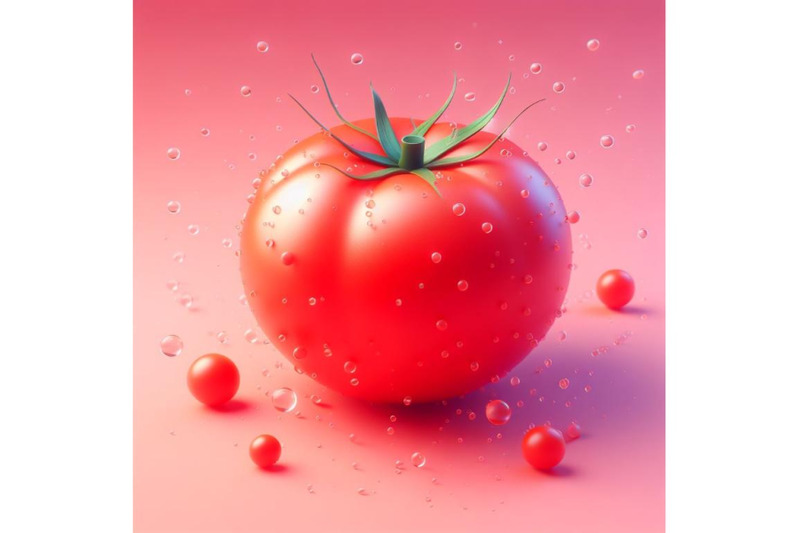 8-tomato-pink-backgr-bundle