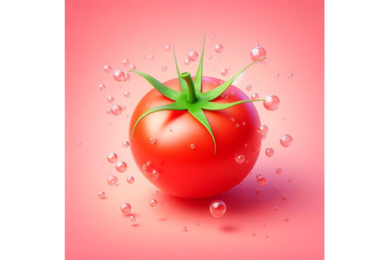 8-tomato-pink-backgr-bundle