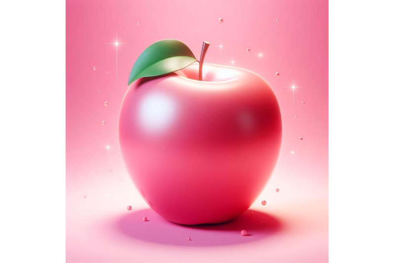 8-apple-pink-backgr-bundle
