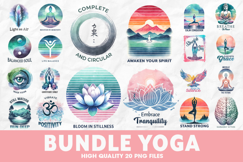 yoga-sublimation-bundle-240416