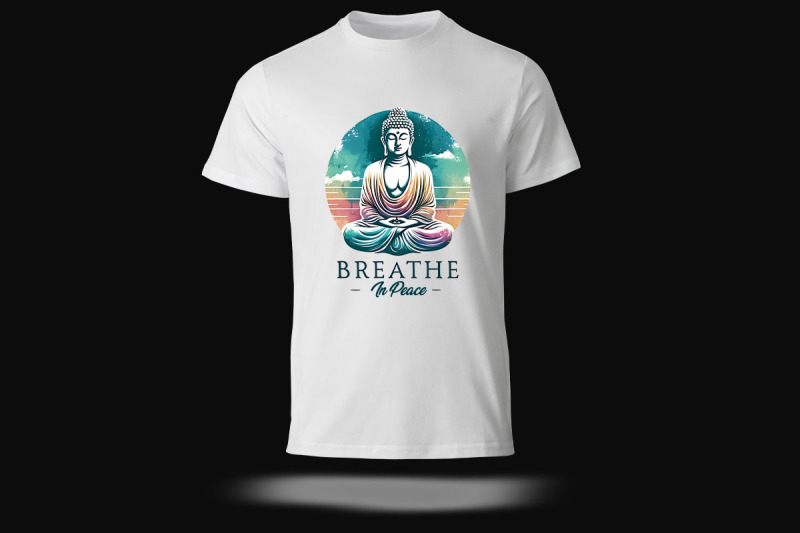 breathe-in-peace