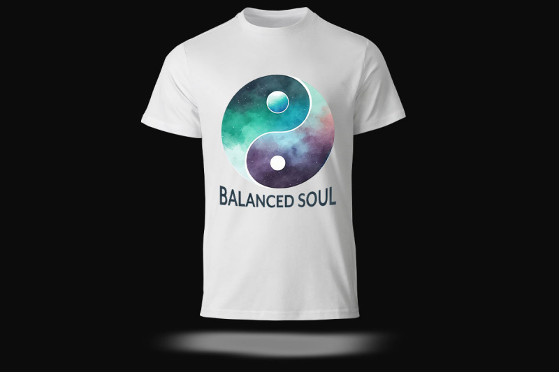 balanced-soul