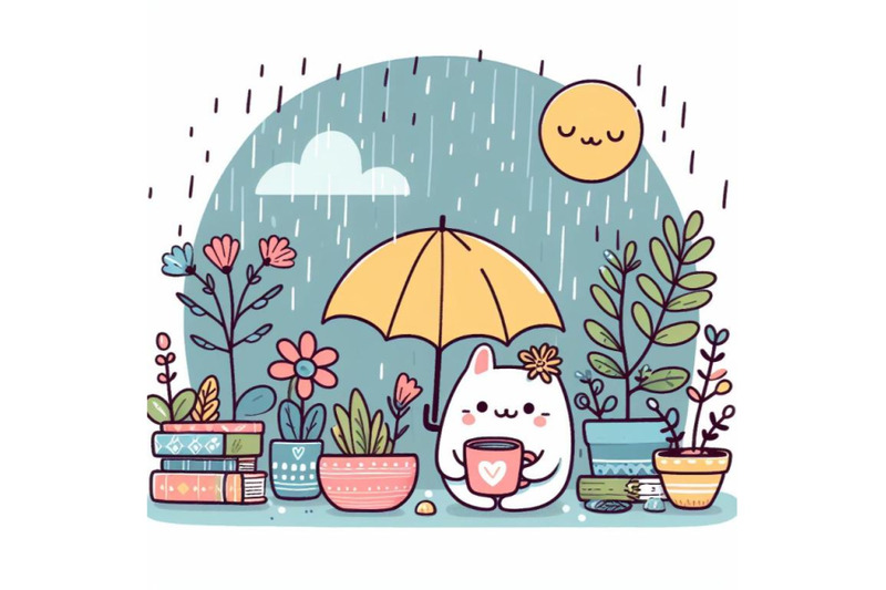 8-rainy-day-with-plant-vector-ill-bundle
