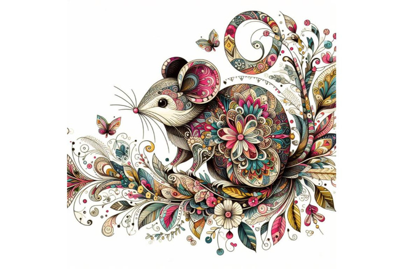 8-beautiful-decorative-mouse-abst-bundle