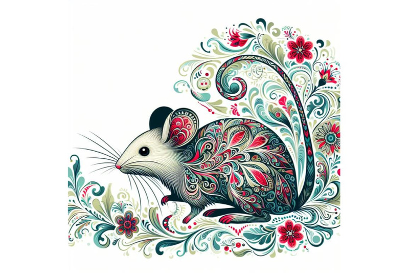 8-beautiful-decorative-mouse-abst-bundle