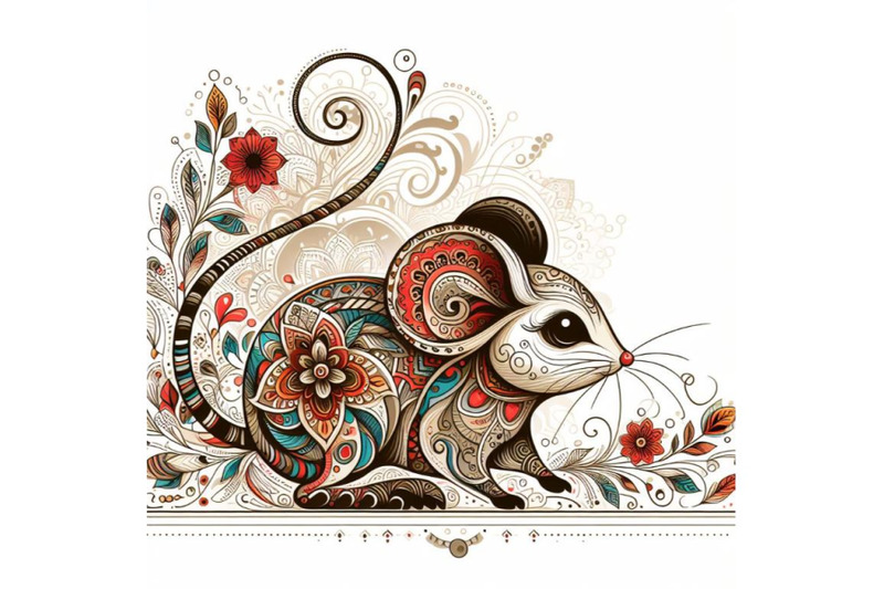 8-beautiful-decorative-mouse-abst-bundle