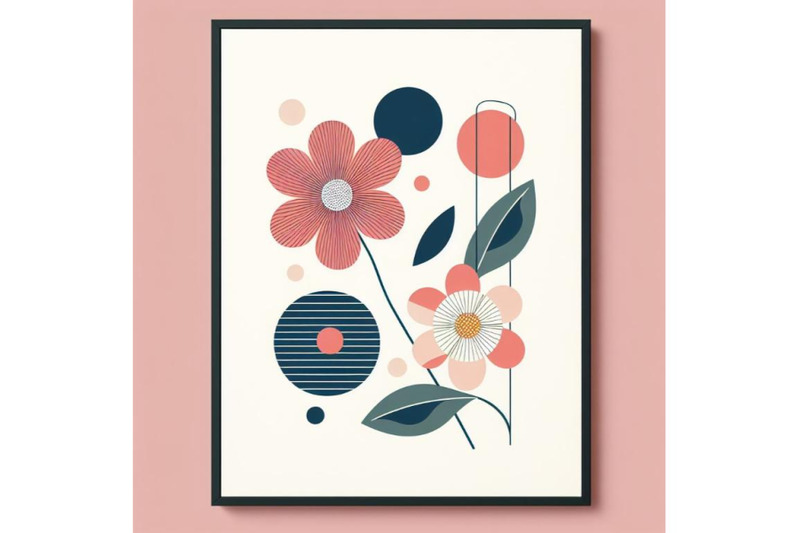 8-minimal-flower-bundle