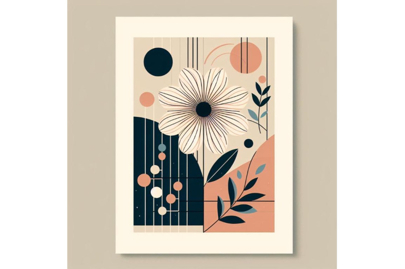 8-minimal-flower-bundle