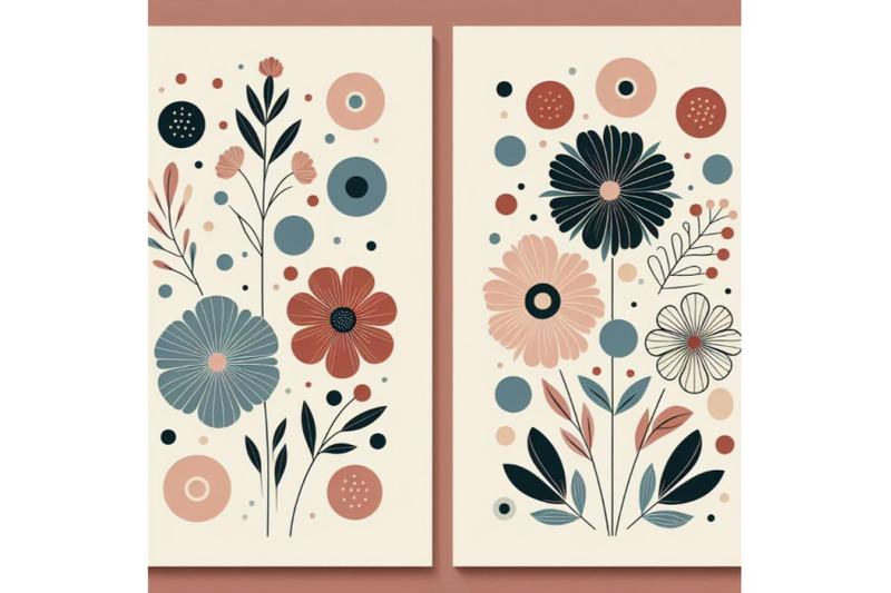 8-minimal-flower-bundle