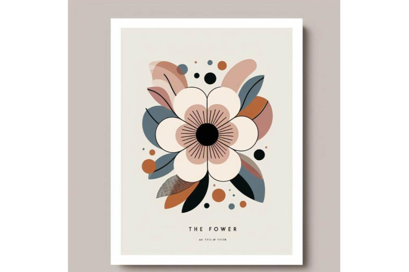 8-minimal-flower-bundle