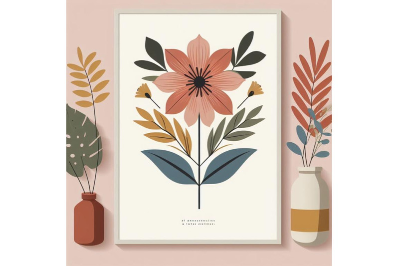 8-minimal-flower-bundle