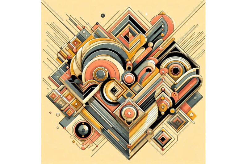 8-abstract-illustration-with-art-bundle