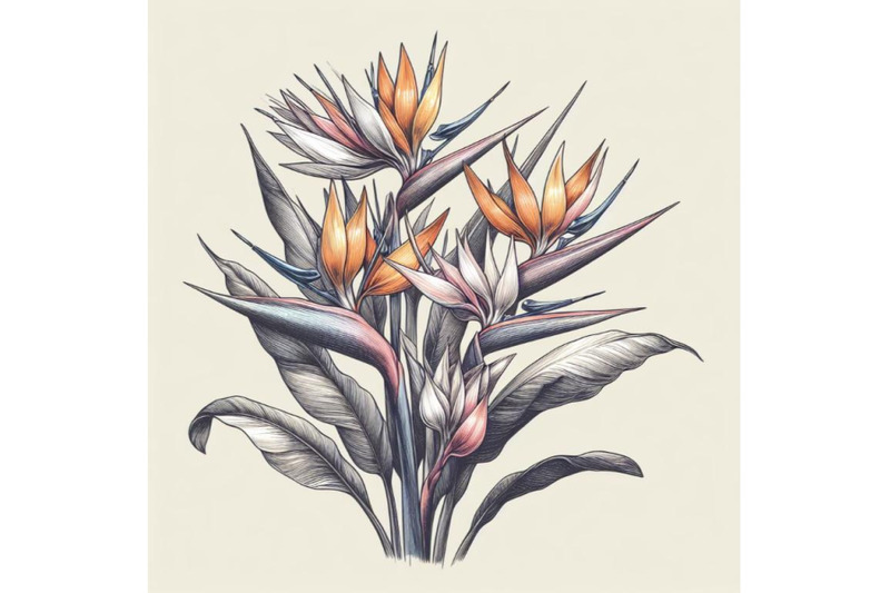 8-strelitzia-bouquet-hand-bundle