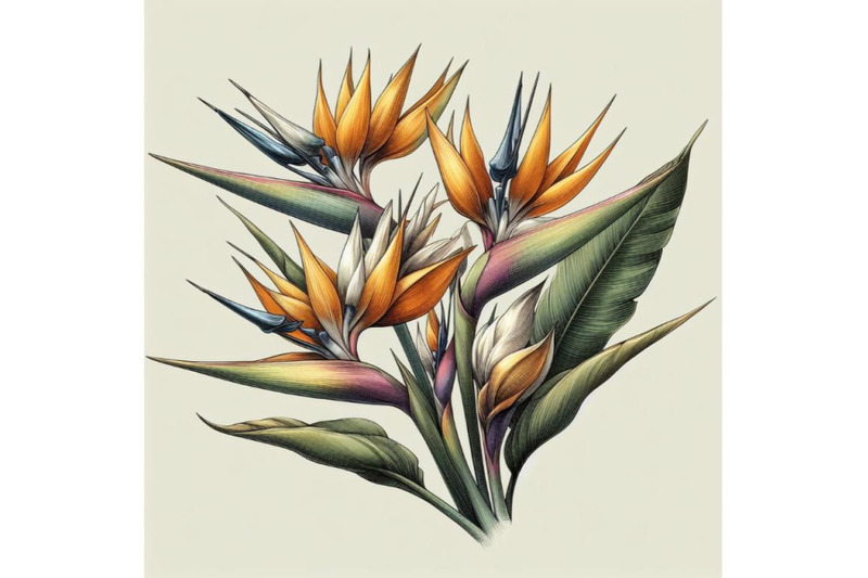 8-strelitzia-bouquet-hand-bundle