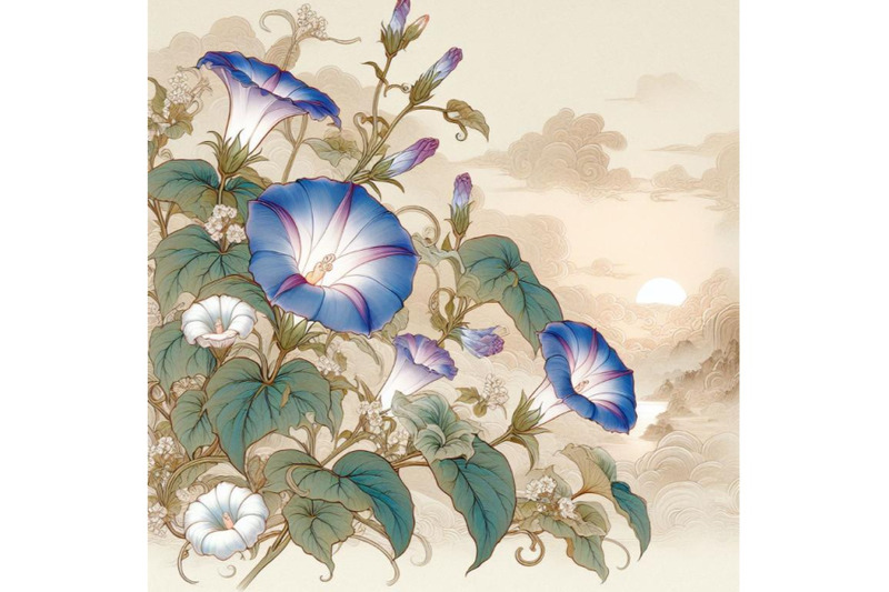 8-chinese-painting-of-flowers-morset