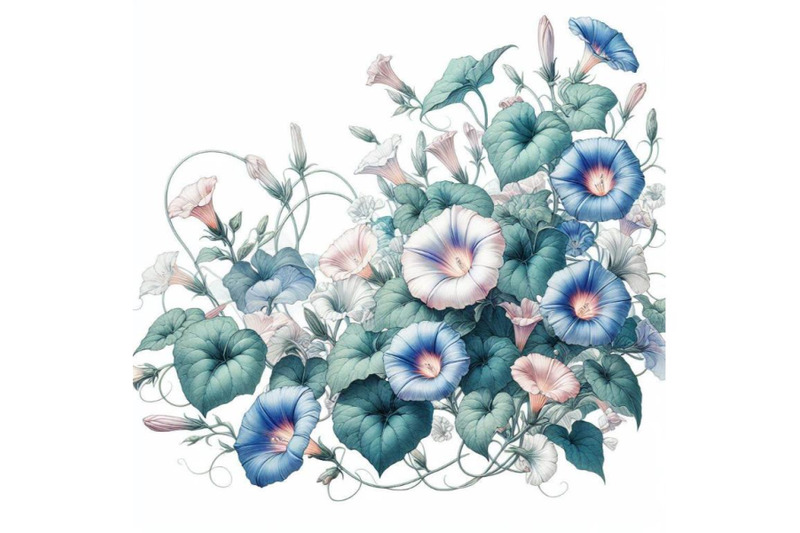 8-chinese-painting-of-flowers-morset