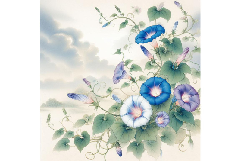 8-chinese-painting-of-flowers-morset