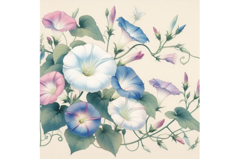 8-chinese-painting-of-flowers-morset