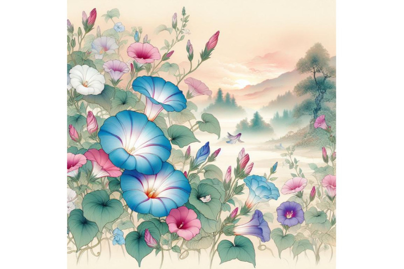 8-chinese-painting-of-flowers-morset