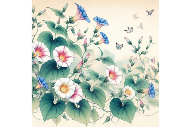 8-chinese-painting-of-flowers-morset