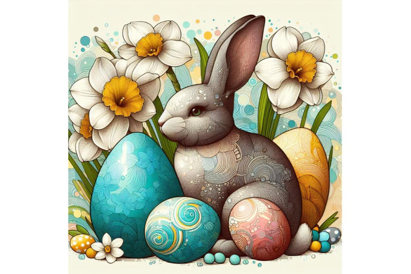 8-abstract-bunny-eggs-bloomibundle