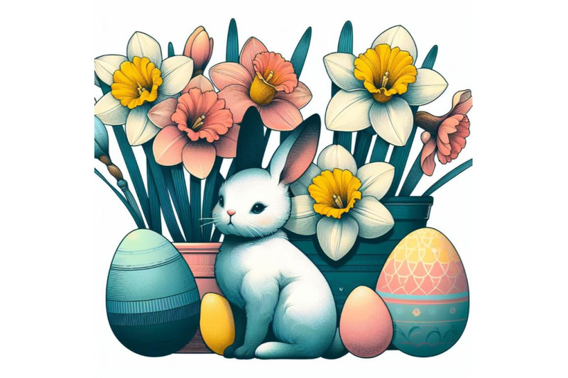 8-abstract-bunny-eggs-bloomibundle